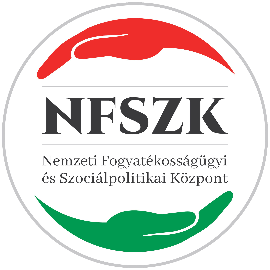 FSZK logo